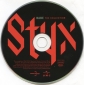 STYX