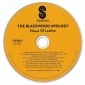 BLACKWOOD APOLOGY
