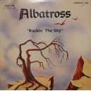 ALBATROSS