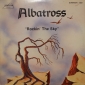 ALBATROSS