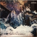 AFTON
