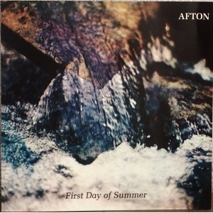 AFTON