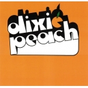 DIXIE PEACH