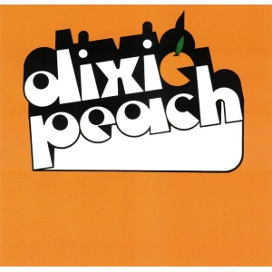DIXIE PEACH