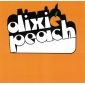 DIXIE PEACH