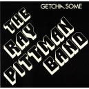 RAY PITTMAN BAND