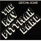 RAY PITTMAN BAND