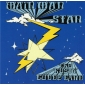 RUSTY BUDDE BAND , THE