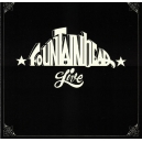 FOUNTAINHEAD 