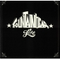 FOUNTAINHEAD 