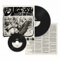 NGC - 4594 (LP ) US