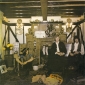 HONEYBUS ( LP ) UK