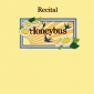 HONEYBUS ( LP ) UK