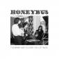 HONEYBUS ( LP ) UK
