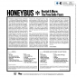 HONEYBUS ( LP ) UK