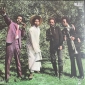 ART ENSEMBLE OF CHICAGO , THE