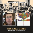 MICHAEL GIBBS