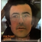 MICHAEL GIBBS