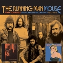 RUNNUNG MAN ,THE /MOUSE