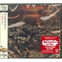 ARMAGEDDON