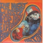 WEST COAST POP ART EXPERIMENTAL BAND ,THE