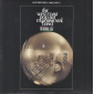 WEST COAST POP ART EXPERIMENTAL BAND ,THE