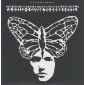 WEST COAST POP ART EXPERIMENTAL BAND ,THE