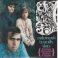 WEST COAST POP ART EXPERIMENTAL BAND ,THE
