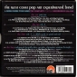 WEST COAST POP ART EXPERIMENTAL BAND ,THE