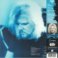 EDGAR FROESE ( LP ) Niemcy