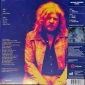 EDGAR FROESE ( LP ) Niemcy