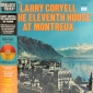 LARRY CORYELL ( LP ) US