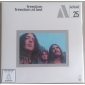 FREEDOM ( LP ) UK