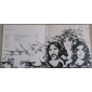 FREEDOM ( LP ) UK