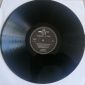 FREEDOM ( LP ) UK