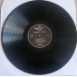 FREEDOM ( LP ) UK