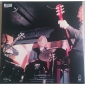 FREEDOM ( LP ) UK