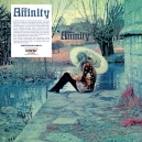 AFFINITY ( LP ) UK