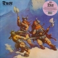 DUST ( LP ) US