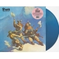 DUST ( LP ) US