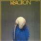 REACTION ( LP ) Niemcy