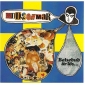 MIDSOMMAR ( LP ) Szwecja