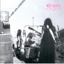 CRADLE ( LP ) US