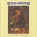 GILGAMESH ( LP ) UK