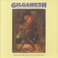 GILGAMESH ( LP ) UK