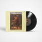 GILGAMESH ( LP ) UK