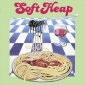 SOFT HEAP ( LP ) UK