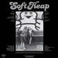 SOFT HEAP ( LP ) UK
