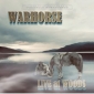 WARHORSE 