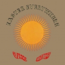 THIRTEENTH (13th) FLOOR ELEVATORS